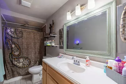 501 N Crockett Street, Abilene, TX 79603 - Photo 19