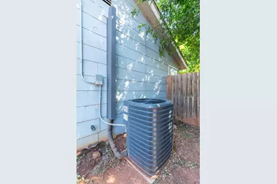 501 N Crockett Street, Abilene, TX 79603 - Photo 7