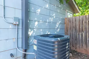 501 N Crockett St, Abilene, TX 79603 - Photo 7