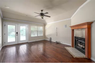 1443 Teal, Sherman, TX 75092 - Photo 19