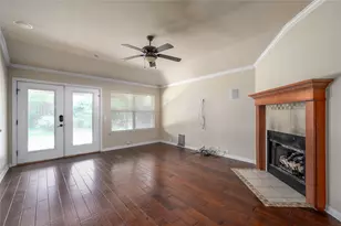 1443 Teal, Sherman, TX 75092 - Photo 19