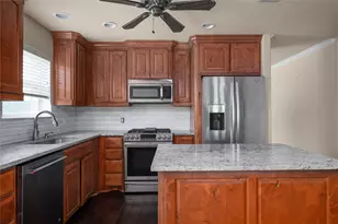 1443 Teal, Sherman, TX 75092 - Photo 17