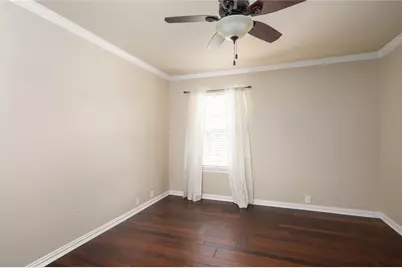 1443 Teal, Sherman, TX 75092 - Photo 25