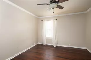 1443 Teal, Sherman, TX 75092 - Photo 25