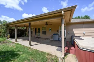 1443 Teal, Sherman, TX 75092 - Photo 9