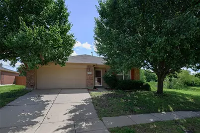 1443 Teal, Sherman, TX 75092 - Photo 3