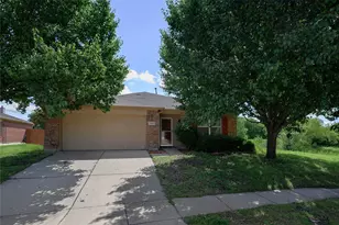 1443 Teal, Sherman, TX 75092 - Photo 3