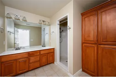 1443 Teal, Sherman, TX 75092 - Photo 23