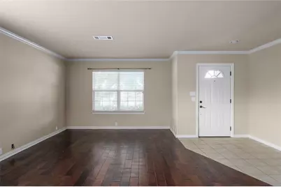 1443 Teal, Sherman, TX 75092 - Photo 13