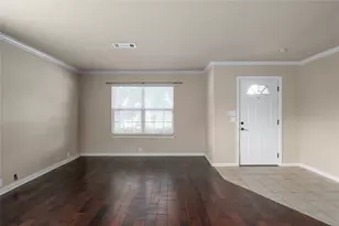 1443 Teal, Sherman, TX 75092 - Photo 13