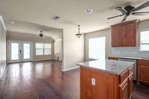 1443 Teal, Sherman, TX 75092 - Photo 15