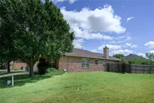1443 Teal, Sherman, TX 75092 - Photo 5