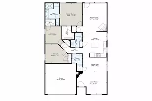 1443 Teal, Sherman, TX 75092 - Photo 27