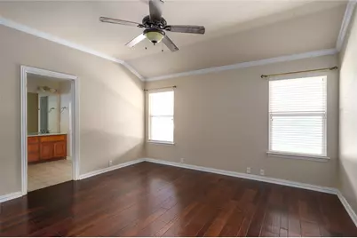 1443 Teal, Sherman, TX 75092 - Photo 21
