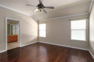 1443 Teal, Sherman, TX 75092 - Photo 21