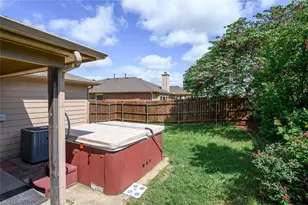 1443 Teal, Sherman, TX 75092 - Photo 7