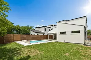 1626 Canada Dr, Dallas, TX 75212 - Photo 29