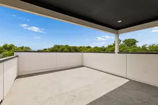 1626 Canada Dr, Dallas, TX 75212 - Photo 33