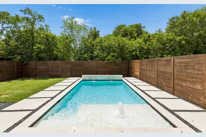 1626 Canada Drive, Dallas, TX 75212 - Photo 31