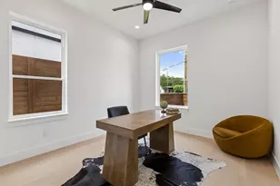 1626 Canada Dr, Dallas, TX 75212 - Photo 27