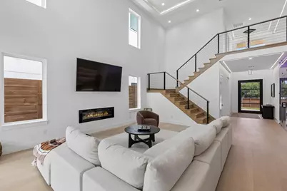1626 Canada Drive, Dallas, TX 75212 - Photo 5