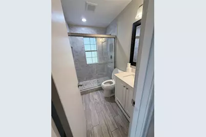 701 W Saunders Street, Trenton, TX 75490 - Photo 11