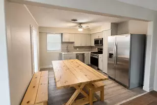 701 W Saunders St, Trenton, TX 75490 - Photo 5