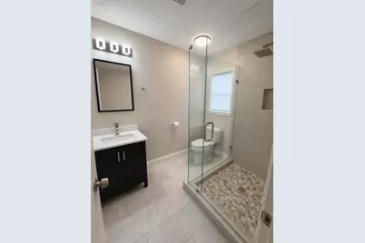 701 W Saunders Street, Trenton, TX 75490 - Photo 7
