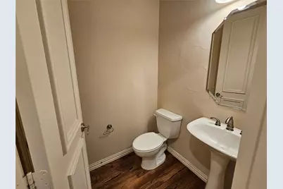 1009 Ricci Court, Irving, TX 75062 - Photo 9
