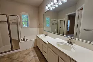 1009 Ricci Ct, Irving, TX 75062 - Photo 7