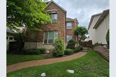 1009 Ricci Court, Irving, TX 75062 - Photo 1