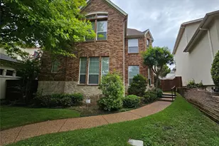 1009 Ricci Ct, Irving, TX 75062 - Photo 1