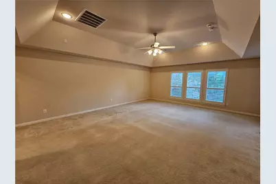1009 Ricci Court, Irving, TX 75062 - Photo 21