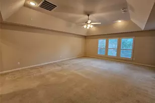 1009 Ricci Ct, Irving, TX 75062 - Photo 21