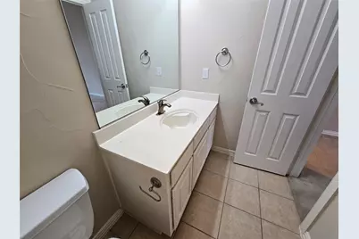 1009 Ricci Court, Irving, TX 75062 - Photo 19