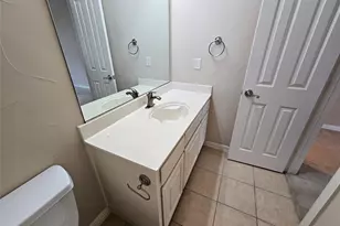 1009 Ricci Ct, Irving, TX 75062 - Photo 19