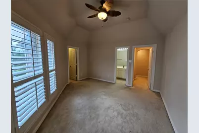 1009 Ricci Court, Irving, TX 75062 - Photo 17