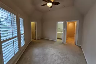 1009 Ricci Ct, Irving, TX 75062 - Photo 17