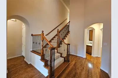 1009 Ricci Court, Irving, TX 75062 - Photo 3