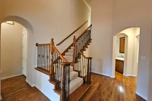 1009 Ricci Ct, Irving, TX 75062 - Photo 3