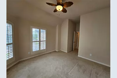 1009 Ricci Court, Irving, TX 75062 - Photo 23