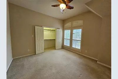1009 Ricci Court, Irving, TX 75062 - Photo 25