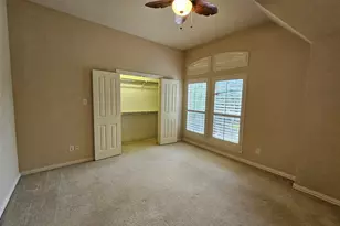 1009 Ricci Ct, Irving, TX 75062 - Photo 25