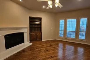 1009 Ricci Ct, Irving, TX 75062 - Photo 11