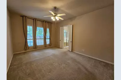 1009 Ricci Court, Irving, TX 75062 - Photo 5
