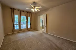 1009 Ricci Ct, Irving, TX 75062 - Photo 5
