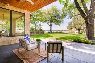 9210 W Lake Highlands Dr, Dallas, TX 75218 - Photo 9