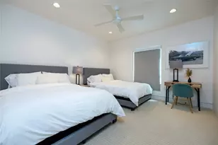 9210 W Lake Highlands Dr, Dallas, TX 75218 - Photo 15