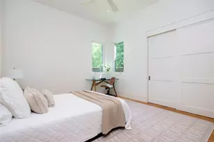 9210 W Lake Highlands Dr, Dallas, TX 75218 - Photo 7