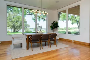 9210 W Lake Highlands Dr, Dallas, TX 75218 - Photo 5